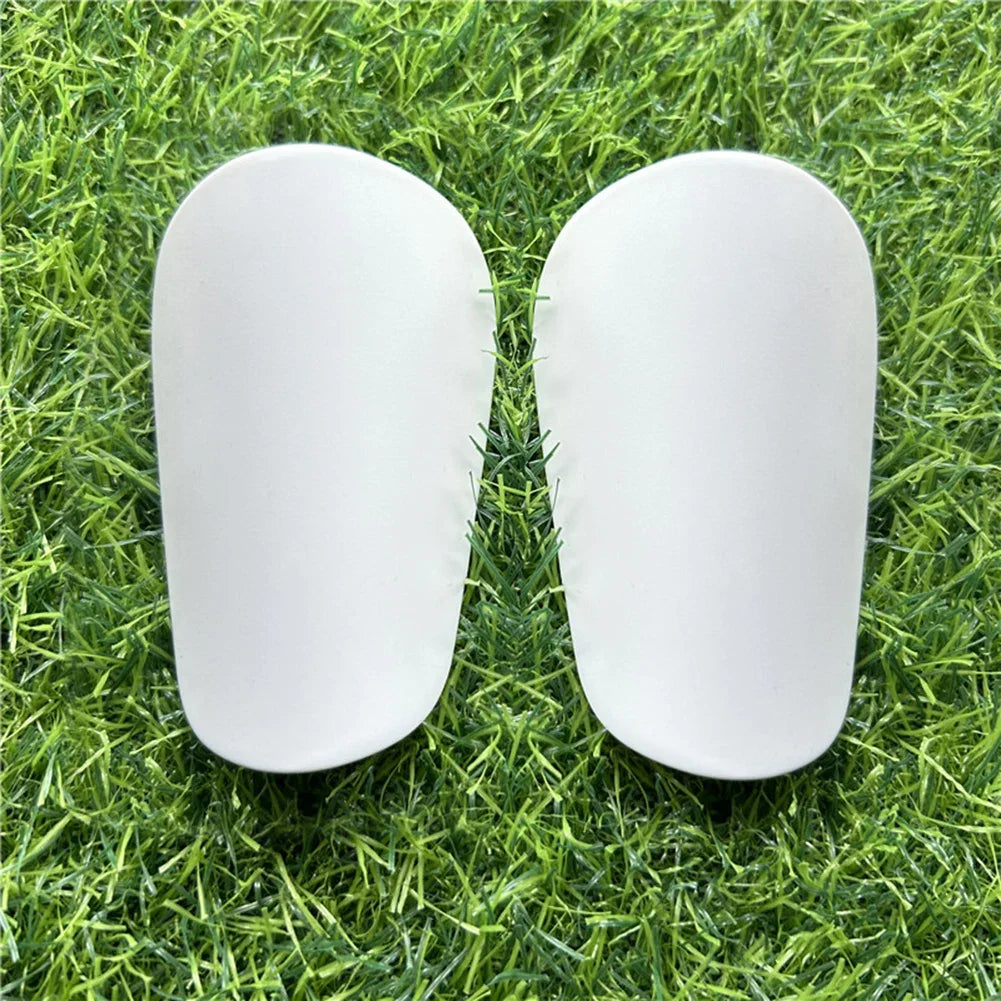 Shield X Shin Pads