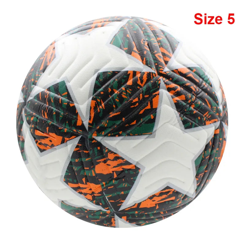 Champions League Ball
